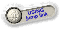 About jump link and how it works.